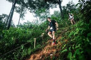 BIB: 
                            <button type="button" onclick="openModal(26202033)" class="btn btn-primary btn-sm float-right btn-popup" data-toggle="modal" data-target=".modal-high-quality">
                        <i class="fas fa-shopping-cart"></i> Add to Cart
                    </button>
                                            <button type="button" onclick="isThisMe(26202033, true)" class="btn btn-success btn-sm float-right btn-popup btn-isme hidden" data-toggle="tooltip" data-placement="bottom" title="นี่คือรูปของคุณใช่ไหม คลิกที่นี่เพื่อเอาเข้าอัลบั้ม">
                        <i class="fas fa-plus"></i> Add to album
                    </button>
                    <button type="button" onclick="isThisMe(26202033, false)" class="btn btn-warning btn-sm float-right btn-popup btn-isnotme hidden">
                        <i class="fas fa-ban"></i> Remove from album
                    </button>